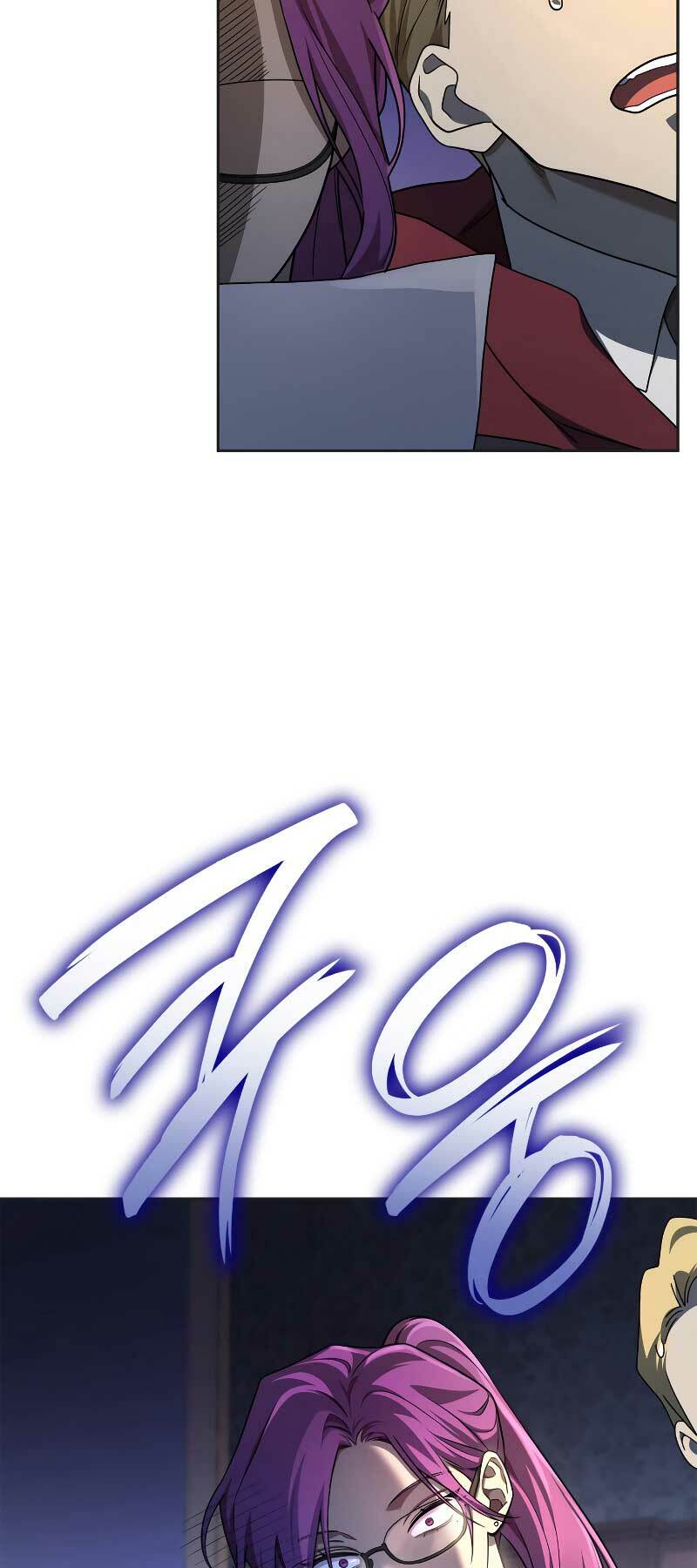 Đại Pháp Sư Toàn Năng - Chapter 49 - Page 5