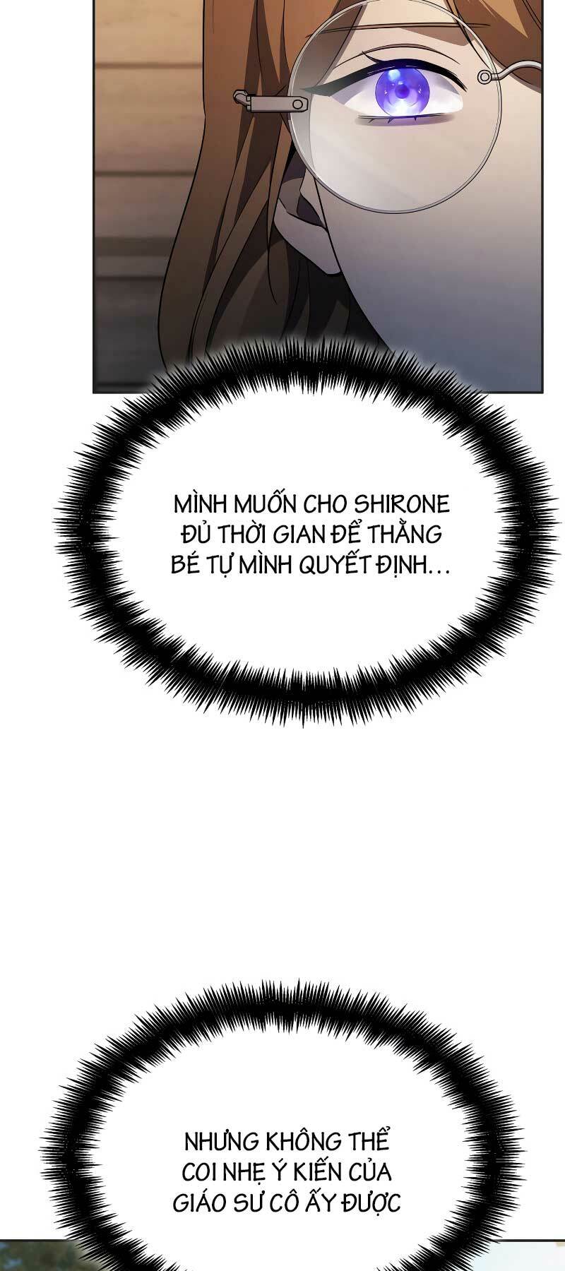 Đại Pháp Sư Toàn Năng - Chapter 49 - Page 62