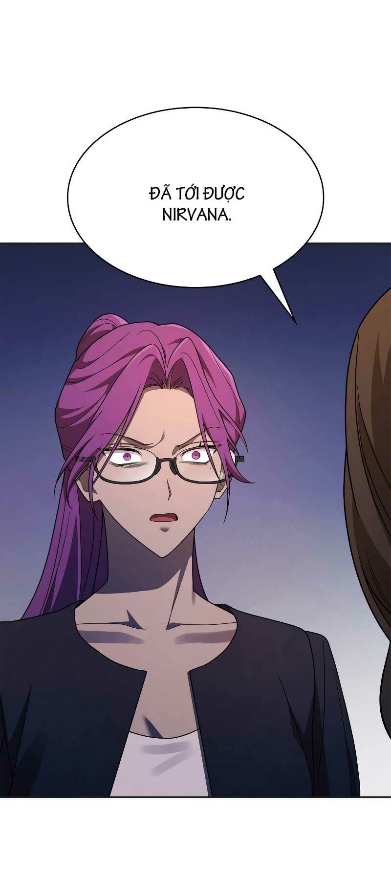 Đại Pháp Sư Toàn Năng - Chapter 49 - Page 64