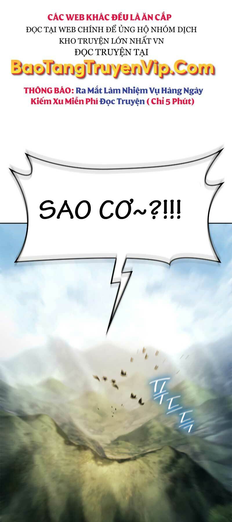 Đại Pháp Sư Toàn Năng - Chapter 49 - Page 65