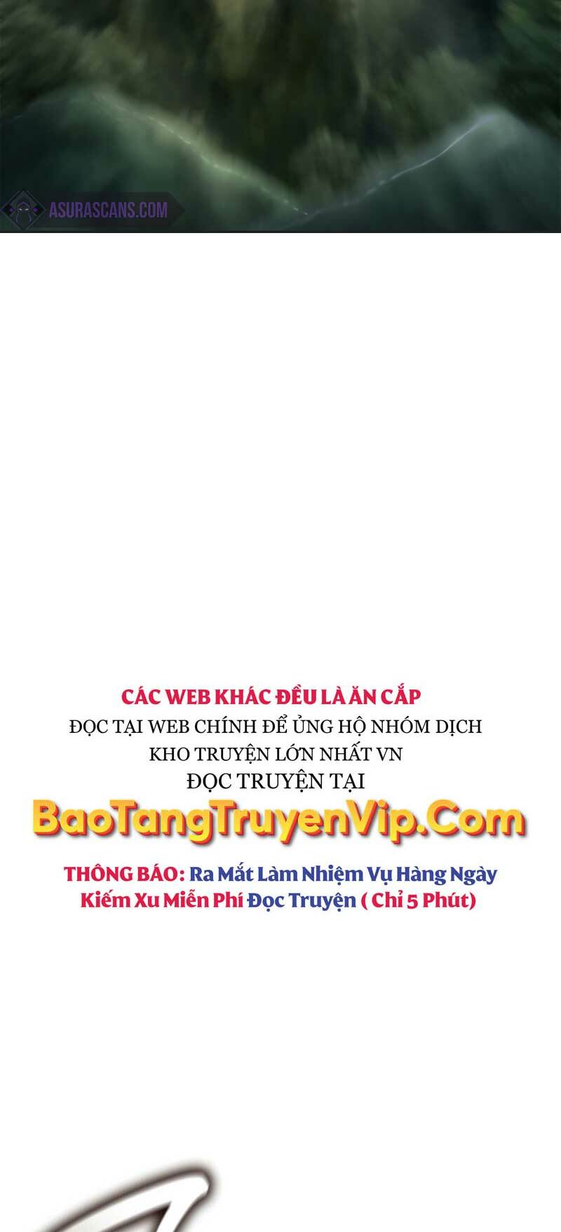 Đại Pháp Sư Toàn Năng - Chapter 49 - Page 66