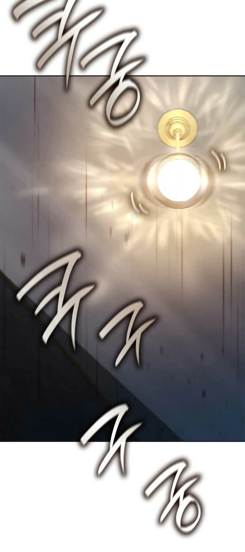 Đại Pháp Sư Toàn Năng - Chapter 49 - Page 67