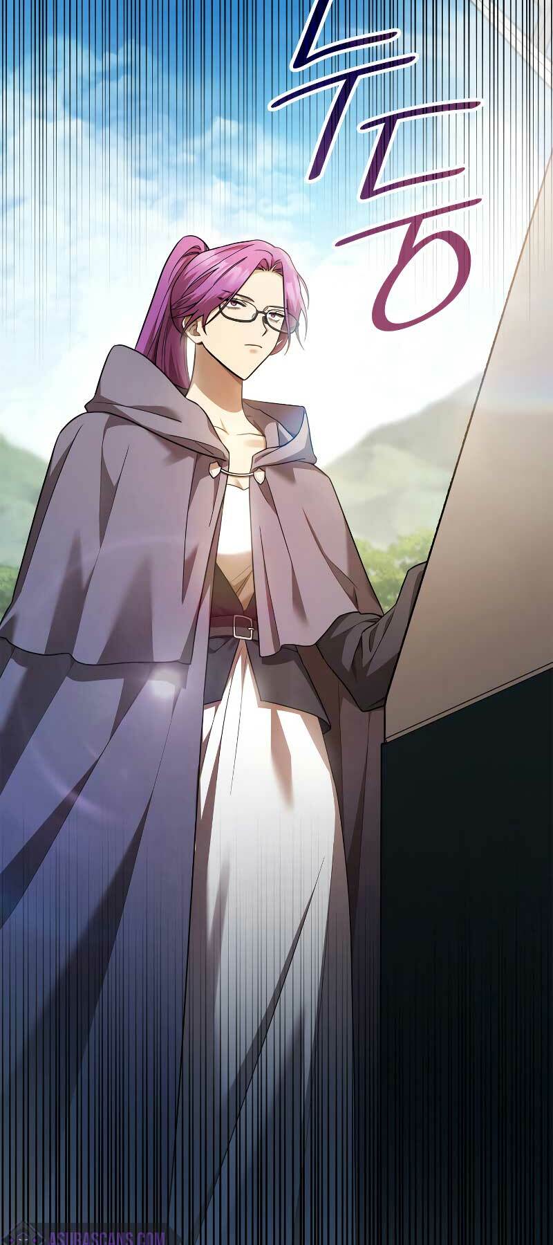 Đại Pháp Sư Toàn Năng - Chapter 49 - Page 71