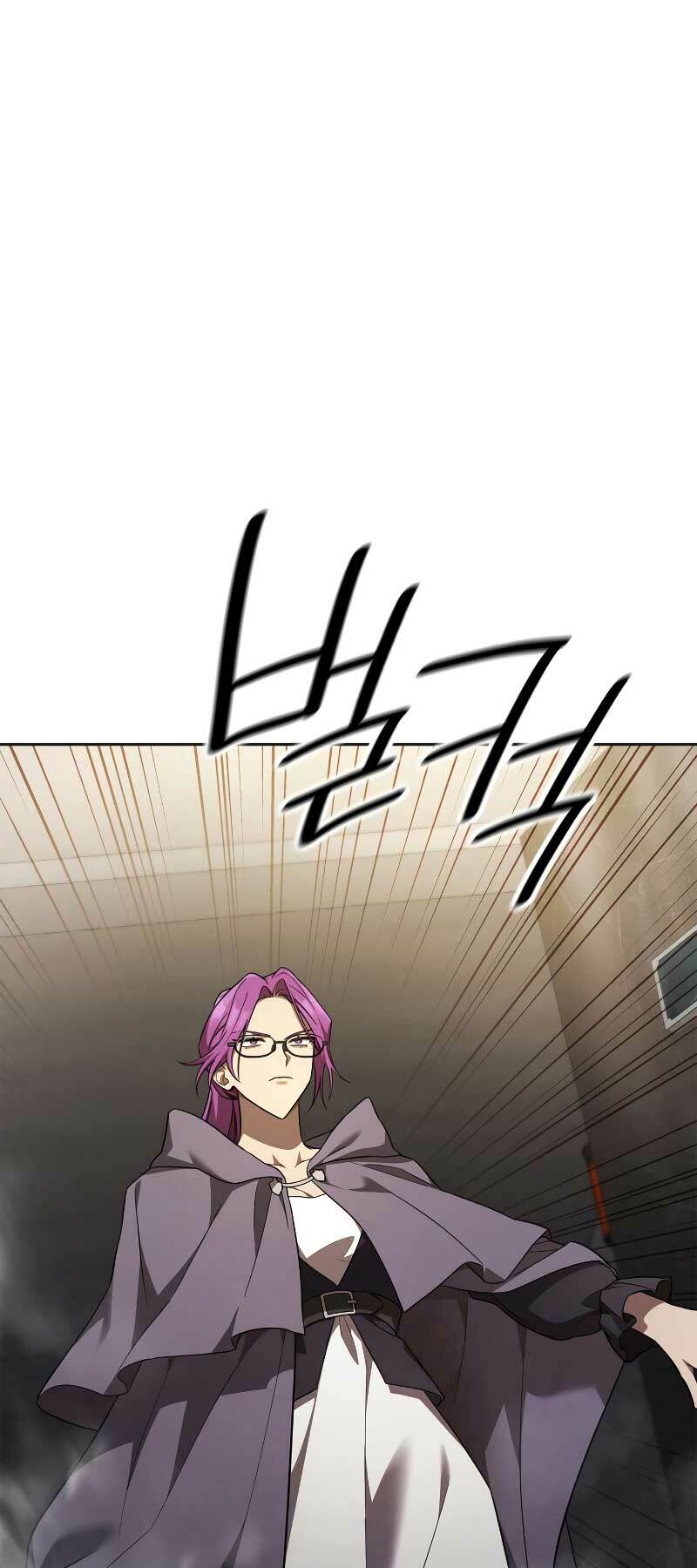 Đại Pháp Sư Toàn Năng - Chapter 49 - Page 75