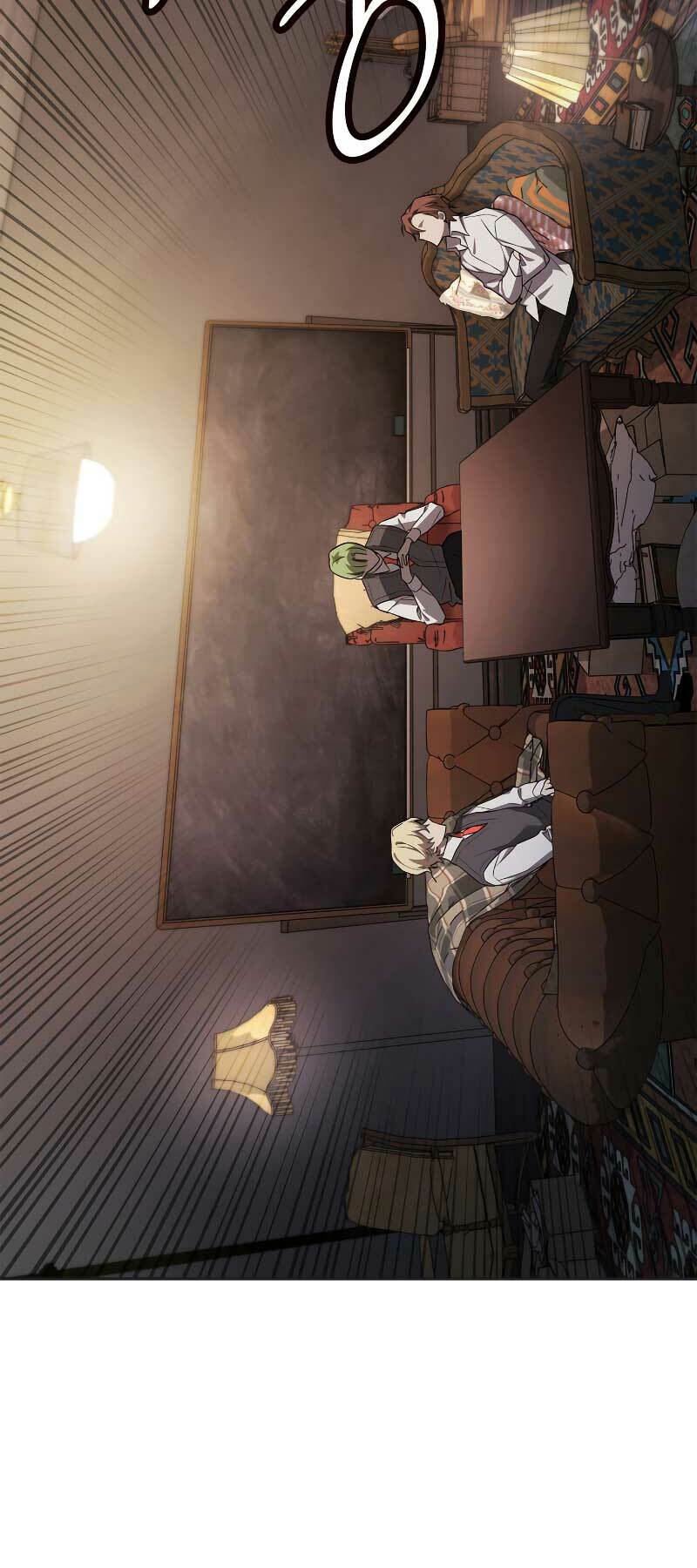 Đại Pháp Sư Toàn Năng - Chapter 49 - Page 77