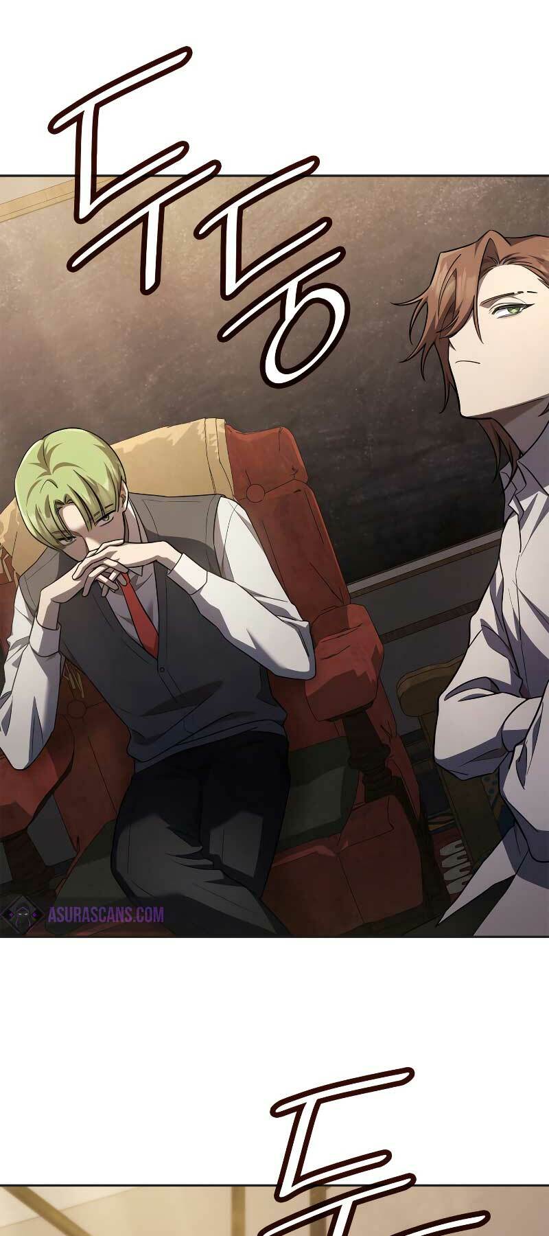 Đại Pháp Sư Toàn Năng - Chapter 49 - Page 78