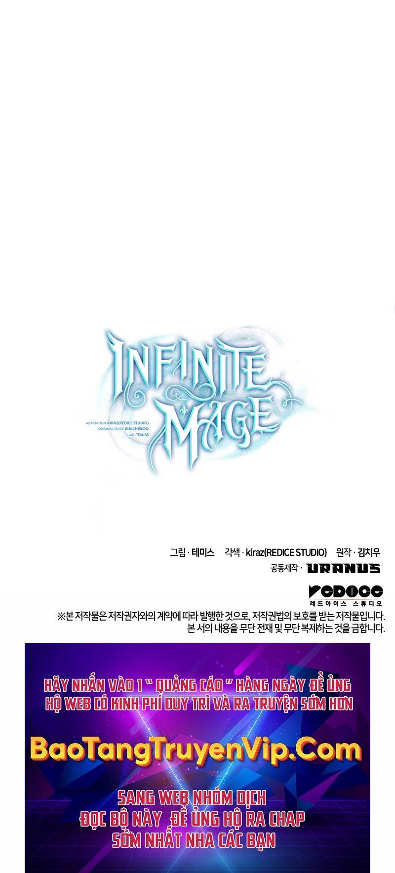 Đại Pháp Sư Toàn Năng - Chapter 49 - Page 81