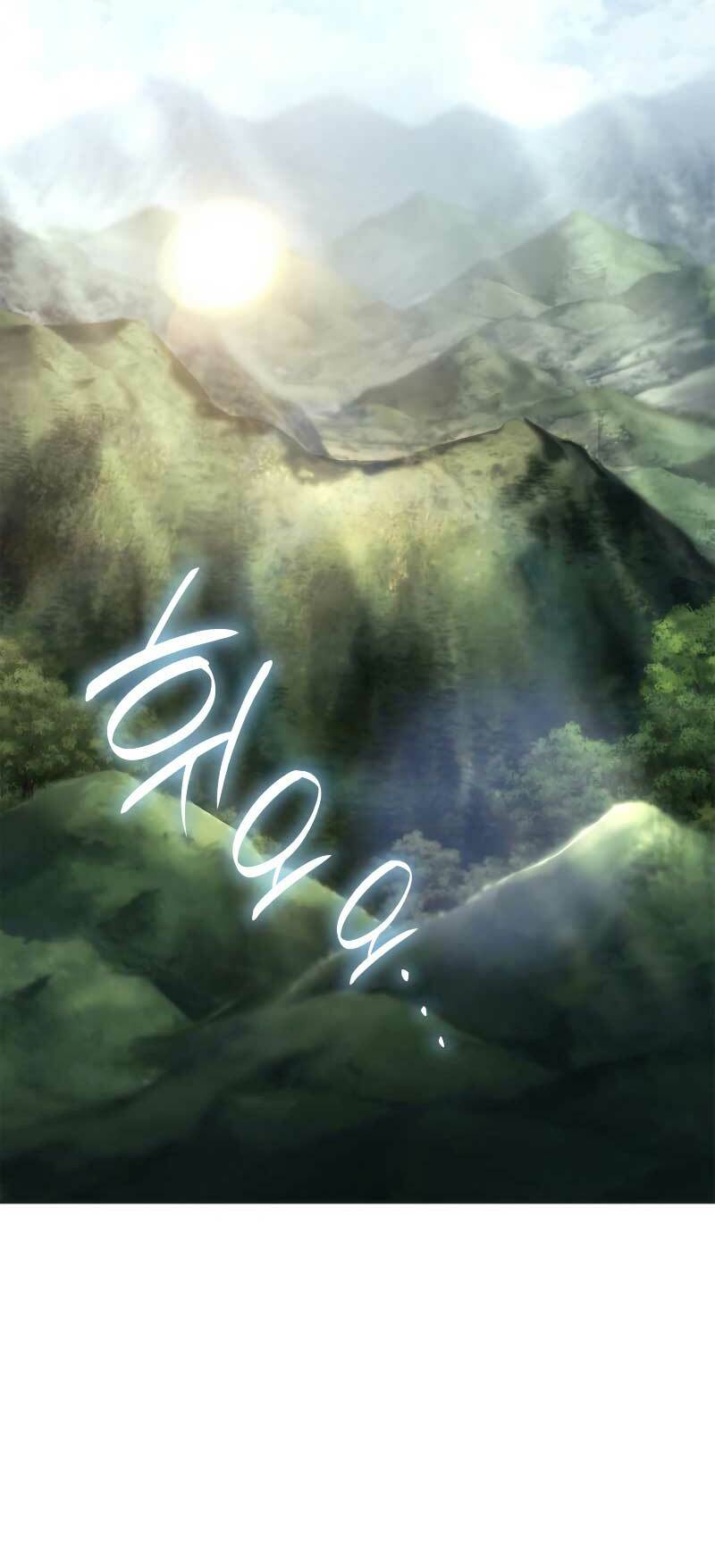 Đại Pháp Sư Toàn Năng - Chapter 49 - Page 8