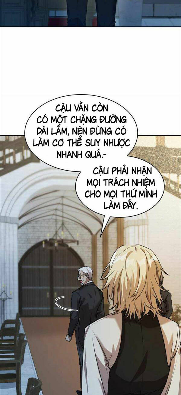 Đại Pháp Sư Toàn Năng - Chapter 5 - Page 102