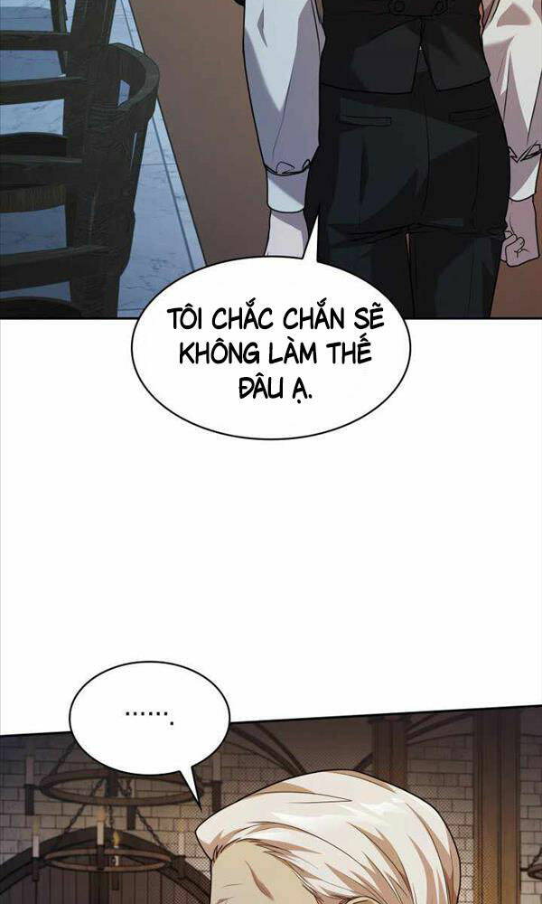 Đại Pháp Sư Toàn Năng - Chapter 5 - Page 103