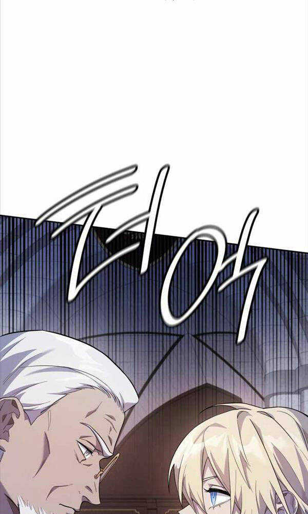 Đại Pháp Sư Toàn Năng - Chapter 5 - Page 106