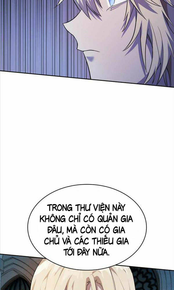 Đại Pháp Sư Toàn Năng - Chapter 5 - Page 108