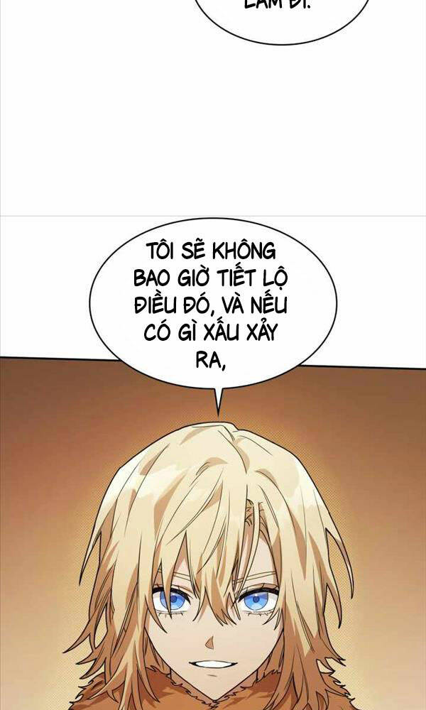 Đại Pháp Sư Toàn Năng - Chapter 5 - Page 10