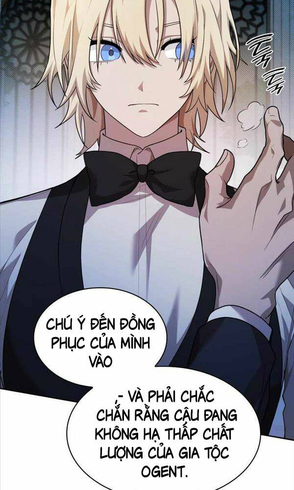 Đại Pháp Sư Toàn Năng - Chapter 5 - Page 109