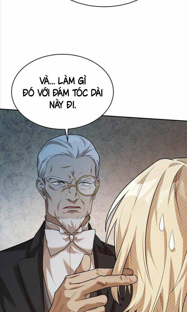 Đại Pháp Sư Toàn Năng - Chapter 5 - Page 110