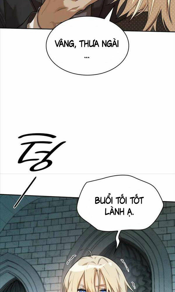 Đại Pháp Sư Toàn Năng - Chapter 5 - Page 111