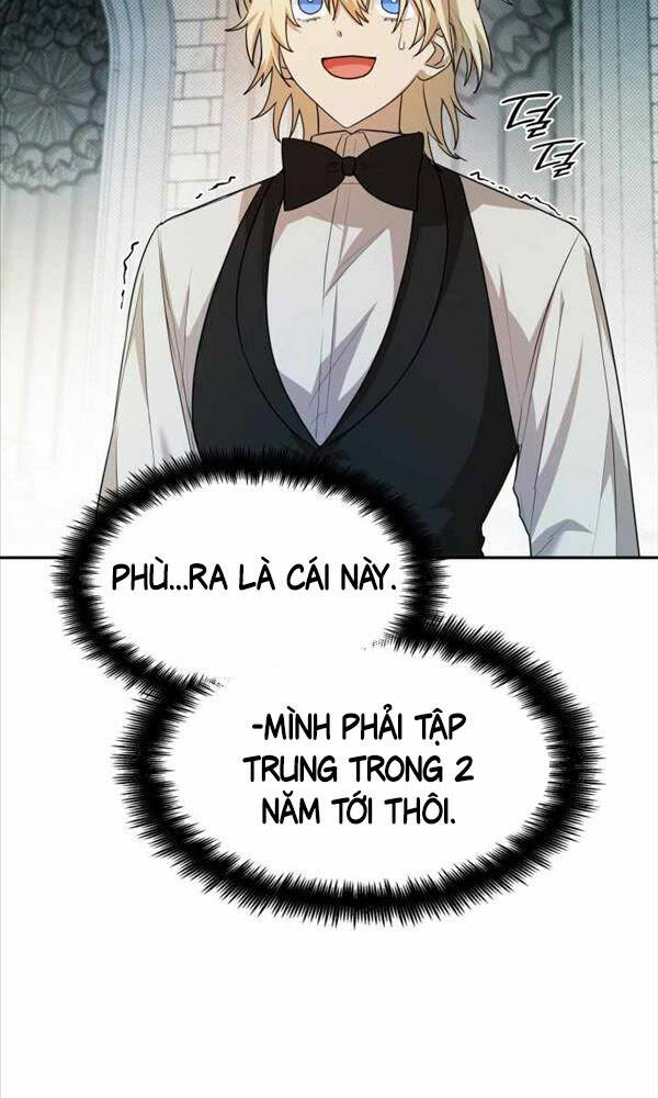 Đại Pháp Sư Toàn Năng - Chapter 5 - Page 112