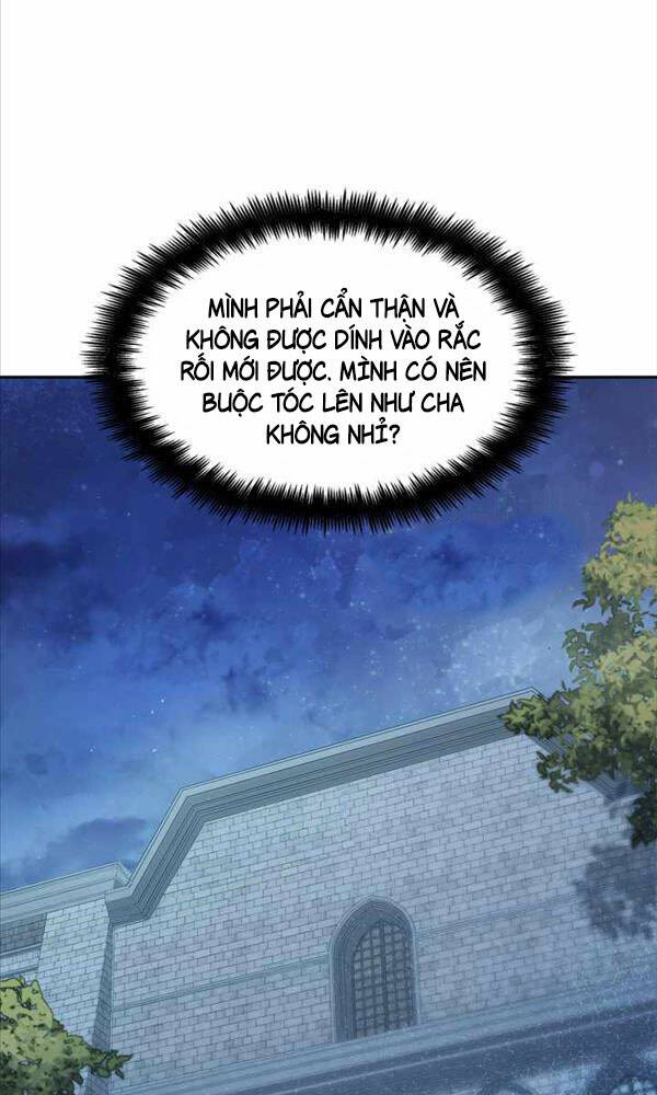 Đại Pháp Sư Toàn Năng - Chapter 5 - Page 113