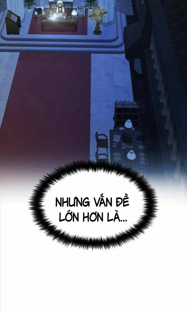 Đại Pháp Sư Toàn Năng - Chapter 5 - Page 115