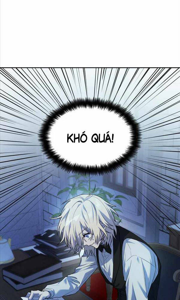 Đại Pháp Sư Toàn Năng - Chapter 5 - Page 116