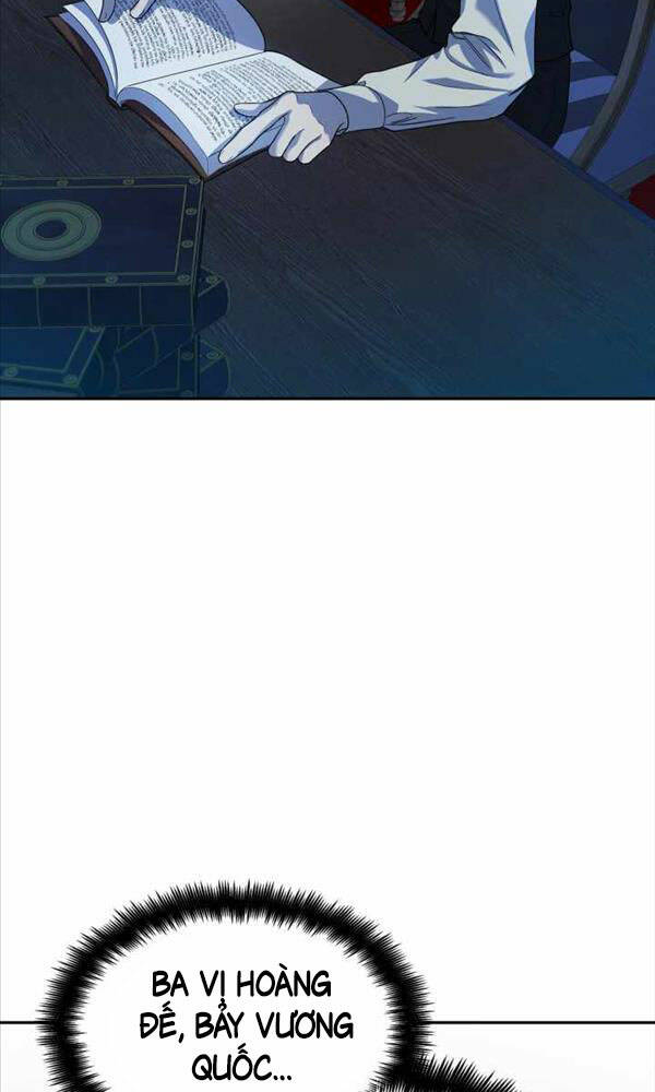 Đại Pháp Sư Toàn Năng - Chapter 5 - Page 117