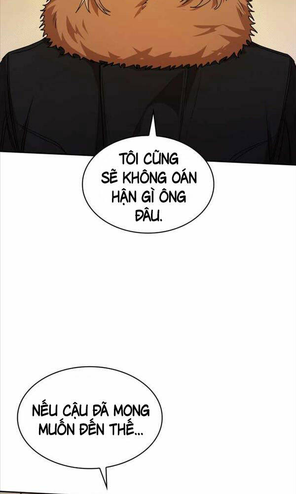 Đại Pháp Sư Toàn Năng - Chapter 5 - Page 11