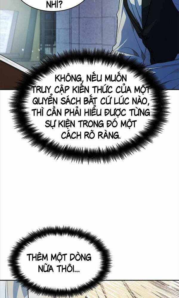 Đại Pháp Sư Toàn Năng - Chapter 5 - Page 119