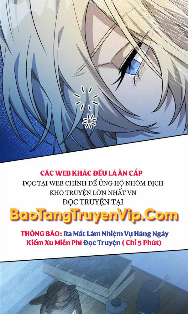 Đại Pháp Sư Toàn Năng - Chapter 5 - Page 120