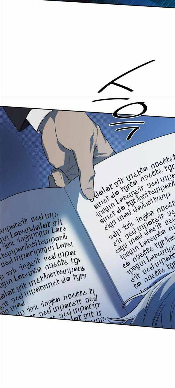 Đại Pháp Sư Toàn Năng - Chapter 5 - Page 122