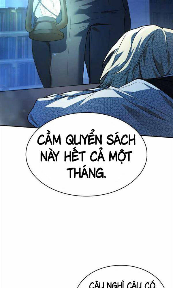Đại Pháp Sư Toàn Năng - Chapter 5 - Page 124