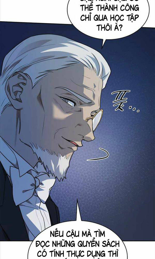 Đại Pháp Sư Toàn Năng - Chapter 5 - Page 125