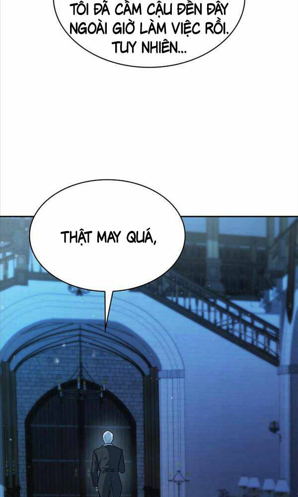 Đại Pháp Sư Toàn Năng - Chapter 5 - Page 126