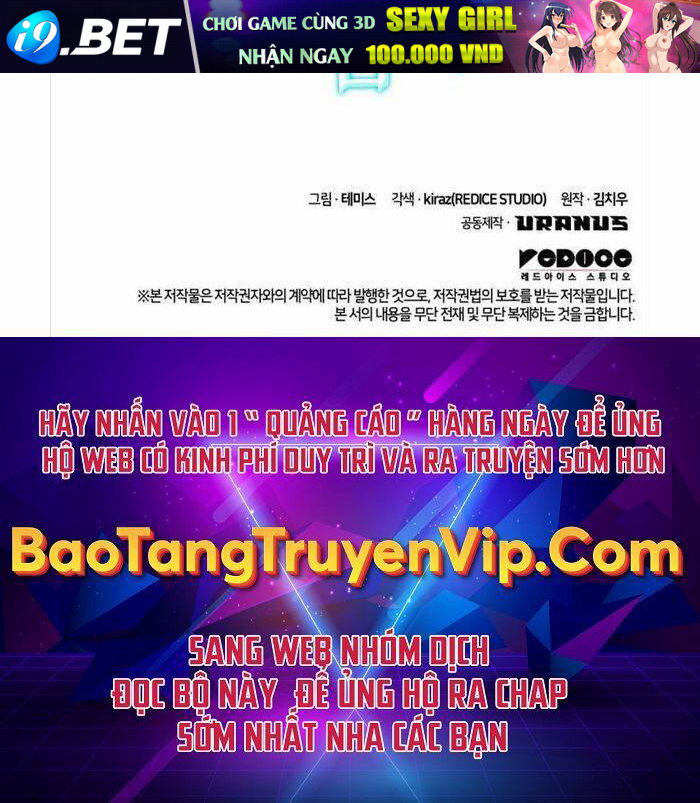 Đại Pháp Sư Toàn Năng - Chapter 5 - Page 129