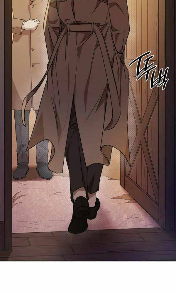 Đại Pháp Sư Toàn Năng - Chapter 5 - Page 14