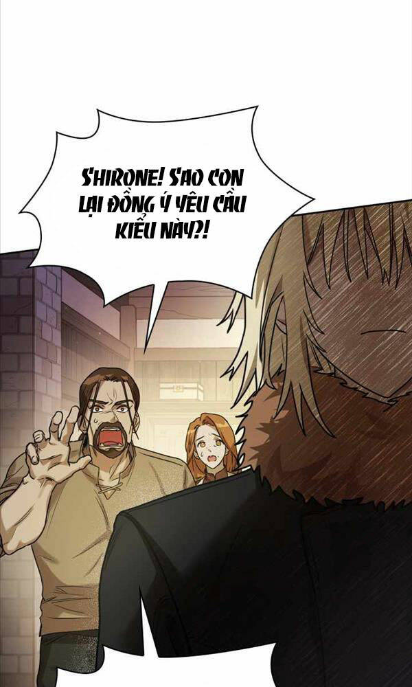 Đại Pháp Sư Toàn Năng - Chapter 5 - Page 15