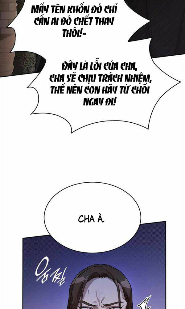 Đại Pháp Sư Toàn Năng - Chapter 5 - Page 16