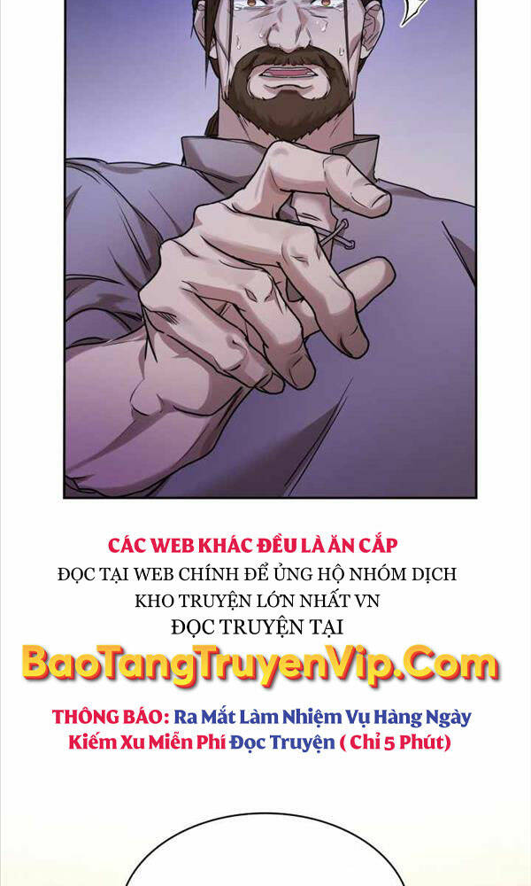 Đại Pháp Sư Toàn Năng - Chapter 5 - Page 17