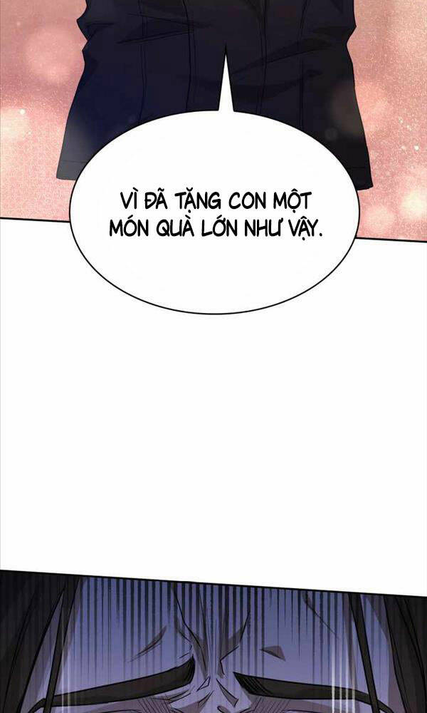 Đại Pháp Sư Toàn Năng - Chapter 5 - Page 19