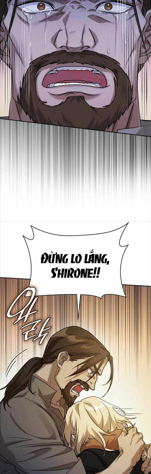 Đại Pháp Sư Toàn Năng - Chapter 5 - Page 20