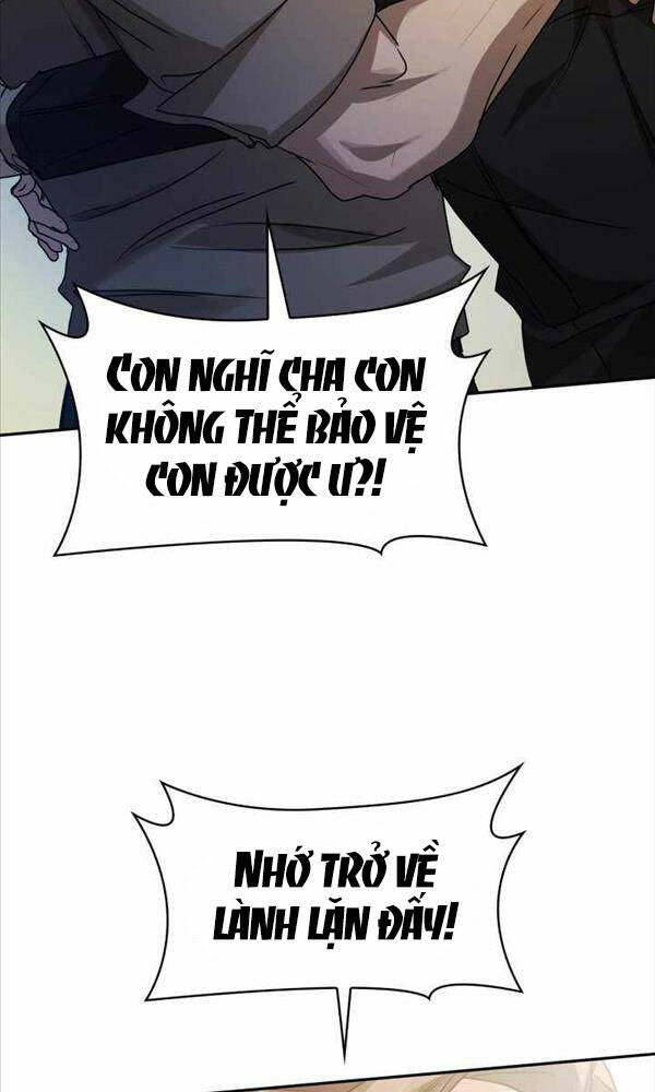 Đại Pháp Sư Toàn Năng - Chapter 5 - Page 21