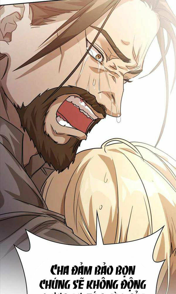 Đại Pháp Sư Toàn Năng - Chapter 5 - Page 22