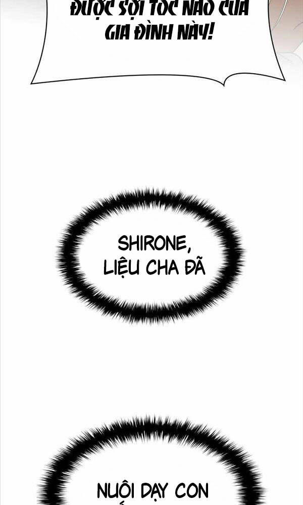 Đại Pháp Sư Toàn Năng - Chapter 5 - Page 23