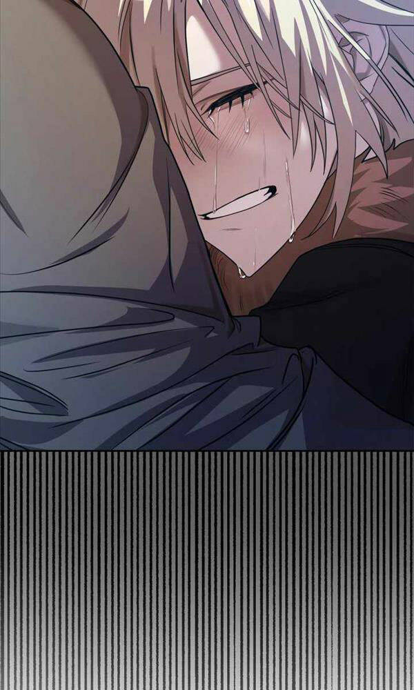 Đại Pháp Sư Toàn Năng - Chapter 5 - Page 26