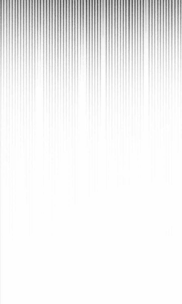 Đại Pháp Sư Toàn Năng - Chapter 5 - Page 27