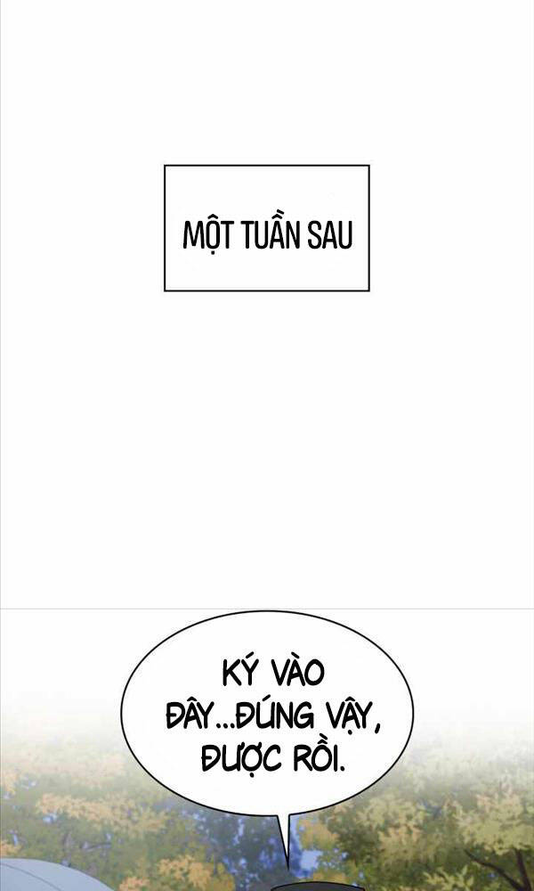 Đại Pháp Sư Toàn Năng - Chapter 5 - Page 29