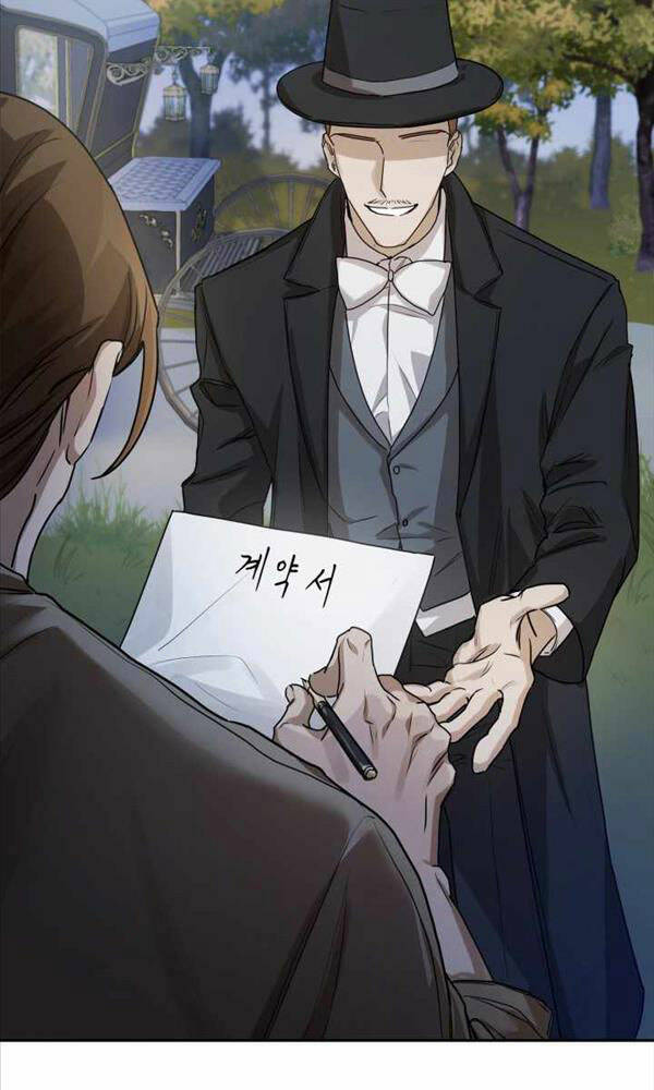 Đại Pháp Sư Toàn Năng - Chapter 5 - Page 30