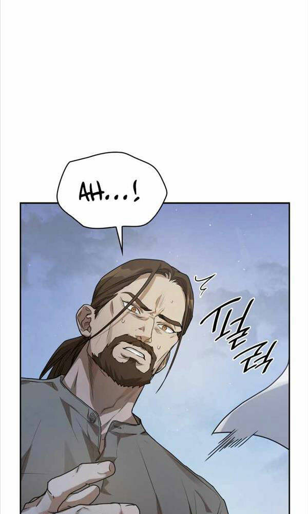 Đại Pháp Sư Toàn Năng - Chapter 5 - Page 31