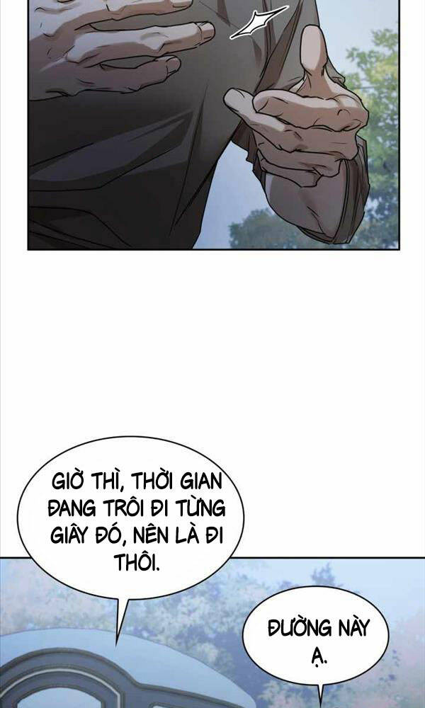 Đại Pháp Sư Toàn Năng - Chapter 5 - Page 32