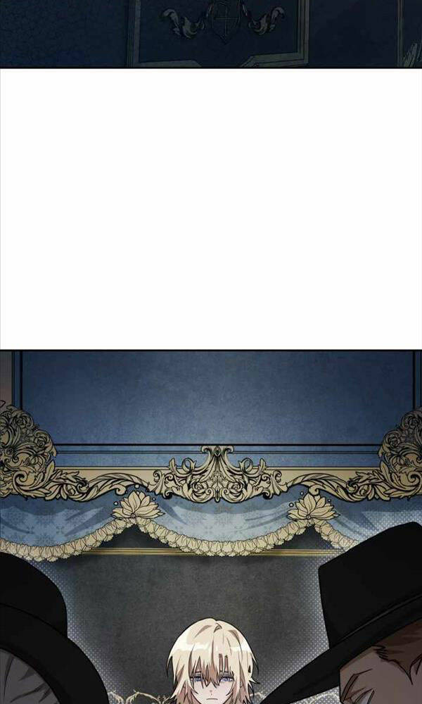 Đại Pháp Sư Toàn Năng - Chapter 5 - Page 35