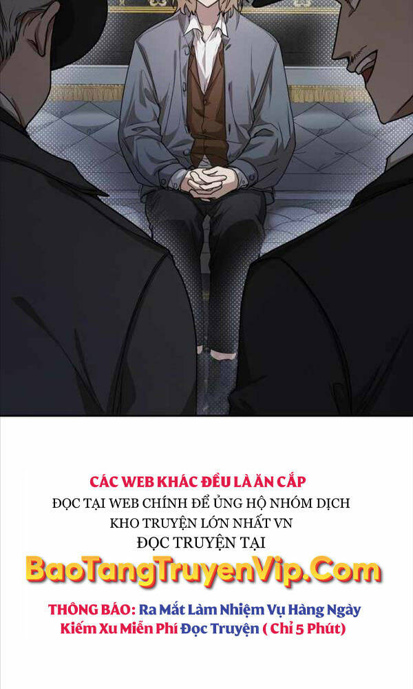 Đại Pháp Sư Toàn Năng - Chapter 5 - Page 36